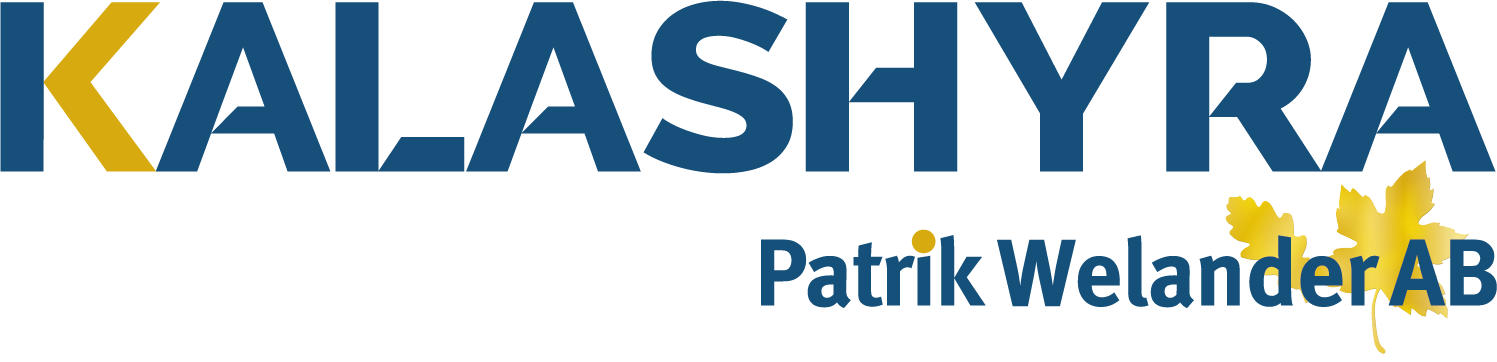 Kalashyra
